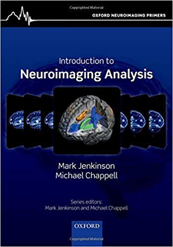 خرید ایبوک Introduction to Neuroimaging Analysis دانلود کتاب مقدمه ای بر تحلیل عصبی (آغازگرهای عصبی اکسفورد) download PDF خرید کتاب از امازون 